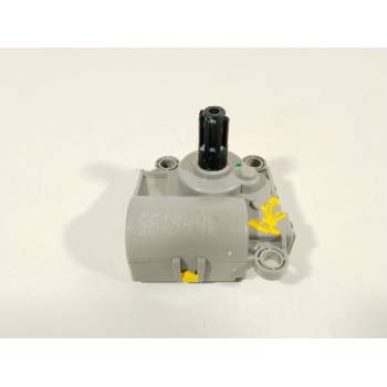 MOTOR APERTURA TRAMPILLAS CLIMATIZADOR D267NFFAA01 