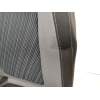 ASIENTO DELANTERO DERECHO YQ00565080 13522453 