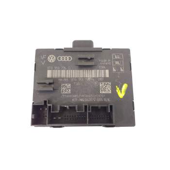 MODULO CONFORT 8T0959795Q 8T0959795H 