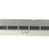 ANTENA 5Q0962131 