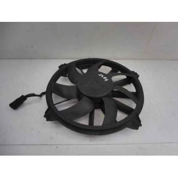 ELECTROVENTILADOR 9661571480 