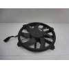 ELECTROVENTILADOR 9661571480 
