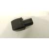 CAMARA 867900F020 