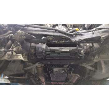 CREMALLERA DIRECCION A2054607800 
