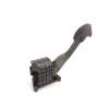 POTENCIOMETRO PEDAL 51833722 