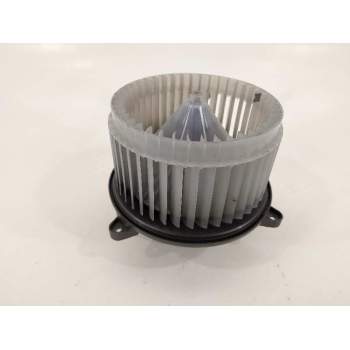 VENTILADOR CALEFACCION 5242710201 