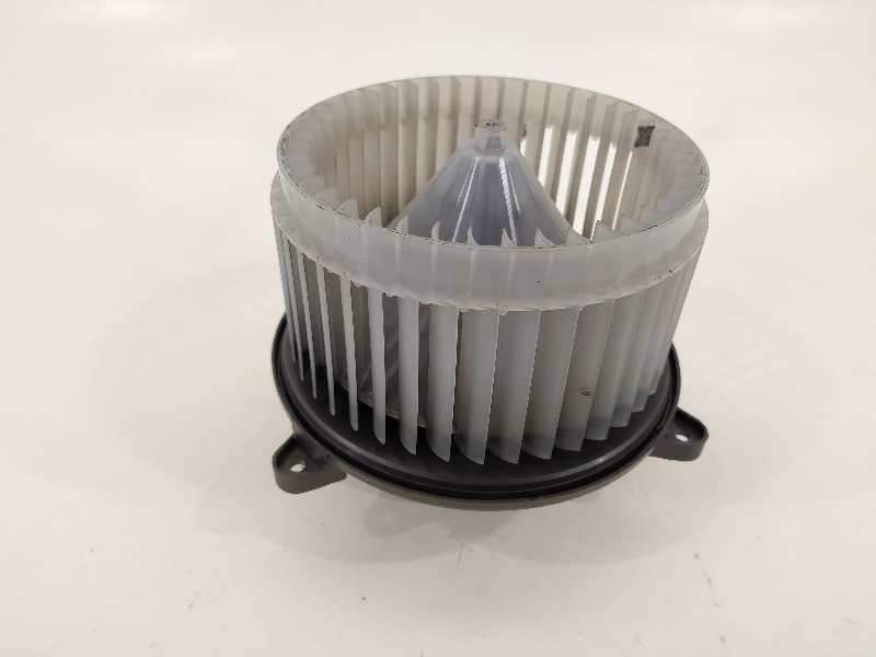VENTILADOR CALEFACCION 5242710201 
