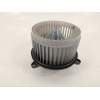 VENTILADOR CALEFACCION 5242710201 