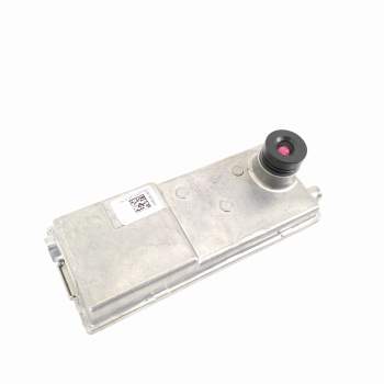 CAMARA 284624085R 90876503 