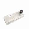 CAMARA 284624085R 90876503 