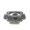 PINZA FRENO DELANTERA IZQUIERDA 477500H010 