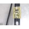 ELEVALUNAS DELANTERO IZQUIERDO 5G4837461H 5Q4959801B 