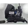 CERRADURA PUERTA DELANTERA DERECHA 805020256R 16943019 
