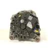 ALTERNADOR 04E903021M 