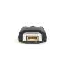 CAMARA 95740J9300 