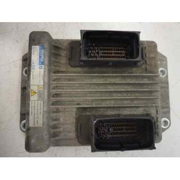 CENTRALITA MOTOR UCE 8980003220 98000322 1125000200
