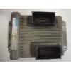 CENTRALITA MOTOR UCE 8980003220 98000322 1125000200