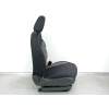 ASIENTO DELANTERO DERECHO YQ00565080 13522453 