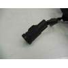 ELECTROVENTILADOR 9661571480 