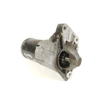 MOTOR ARRANQUE 233009590R M000T39373 