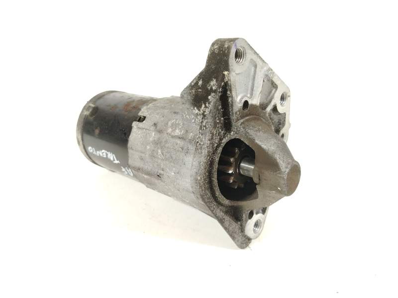 MOTOR ARRANQUE 233009590R M000T39373 
