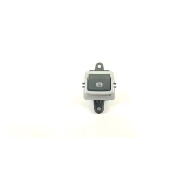 PALANCA FRENO DE MANO GX732B623AB T4N1385
