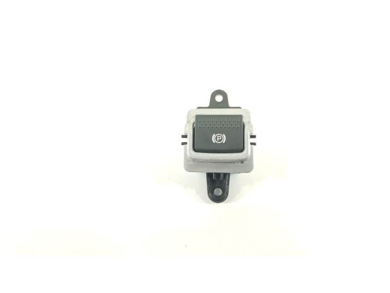PALANCA FRENO DE MANO GX732B623AB T4N1385