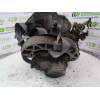 CAJA CAMBIOS BC3944 96183707 