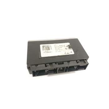 MODULO ELECTRONICO 6842986 