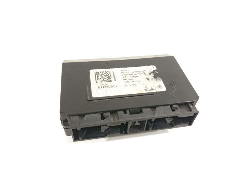 MODULO ELECTRONICO 6842986 