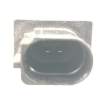 ANTENA 5Q0962131 