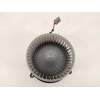VENTILADOR CALEFACCION 5242710201 