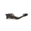 POTENCIOMETRO PEDAL 51833722 