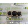 MANDO CALEFACCION / AIRE ACONDICIONADO 275100013R 