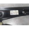 ELEVALUNAS DELANTERO IZQUIERDO 5G4837461H 5Q4959801B 
