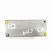 CAMARA 284624085R 90876503 