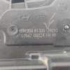 CERRADURA PUERTA DELANTERA DERECHA 81320J9010 