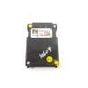 CAMARA 95740J9300 