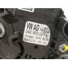 ALTERNADOR 04E903021M 