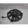 ELECTROVENTILADOR 9661571480 