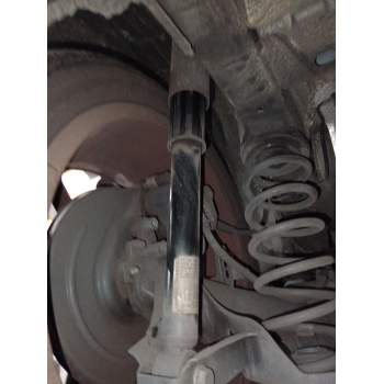 AMORTIGUADOR TRASERO IZQUIERDO 5Q0512013DF 5Q0513049BF 
