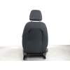 ASIENTO DELANTERO DERECHO YQ00565080 13522453 