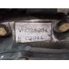 CAJA CAMBIOS BC3944 96183707 