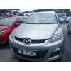 MAZDA CX-7 (ER)