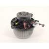 VENTILADOR CALEFACCION 5242710201 