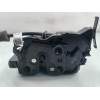 CERRADURA PUERTA DELANTERA DERECHA 805020256R 16943019 