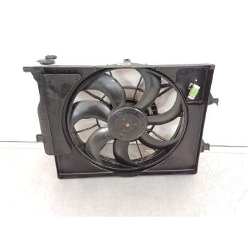 ELECTROVENTILADOR 25380H8 