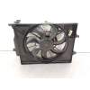 ELECTROVENTILADOR 25380H8 