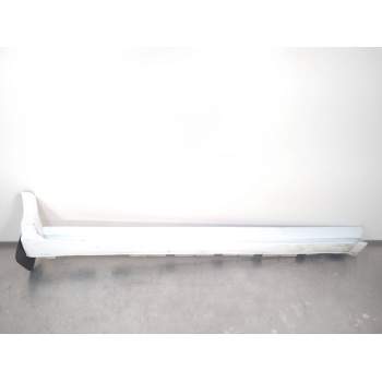 FALDON LATERAL CV4JS10154ABW 
