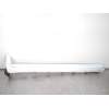 FALDON LATERAL CV4JS10154ABW 